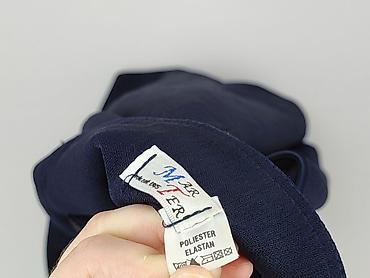 spódnice h: Spódnica damska, rozmiar 4XL — 5