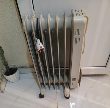 radiator temiri: Seksiyalı Radiator Çuqun, Ünvandan götürmə