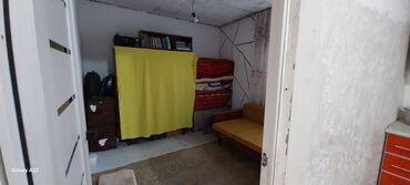 Продажа домов: Дача, 140 м², 4 комнаты, Собственник, Косметический ремонт at lalafo.kg — 11 Продажа домов: Дача, 140 м², 4 комнаты, Собственник, Косметический ремонт — 11