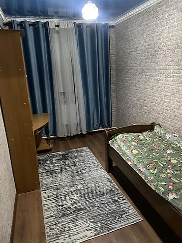 Продажа зданий: 184 м² — 13