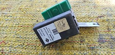 IMOBILAJZER N15 ZA NISSAN ALMERA OD 1995. DO 2000. GOD