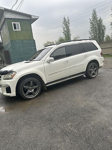 Дөңгөлөктөр монтажда 265 / 35 / R 22, Жай, Колдонулган, Комплект, Жол тандабастар (АТ/МТ), Куйма, тешиктери - 5 lalafo.kg да — 4 Дөңгөлөктөр монтажда 265 / 35 / R 22, Жай, Колдонулган, Комплект, Жол тандабастар (АТ/МТ), Куйма, тешиктери - 5 — 4