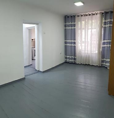 Сдаю 2х комн. квартиру Без мебели, Без техники. После ремонта