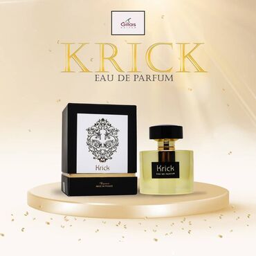 tribute parfüm: Tiziana Terenzi Kirke Eau De Parfum for Unisex ətrinin dubay