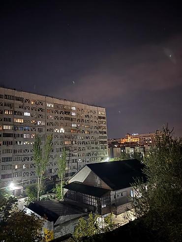 Продажа квартир: 3 комнаты, 58 м², 5 этаж — 2