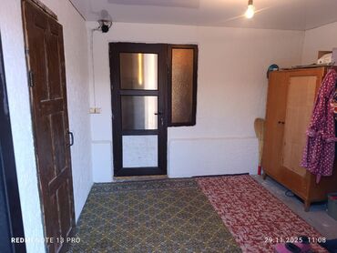 Продажа квартир: 5 и более комнат, 88 м², Индивидуалка, 1 этаж, Косметический ремонт — 9