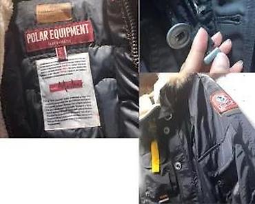 Zimske jakne: PJS BOMBER JAKNE, ULTRA HIT | Novo! ! ! Hit! ! ! Louis Vuitton top — 22