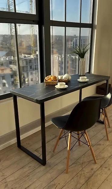 ikea uzice: MALI TRPEZARIJSKI STOLOVI IZRADA PO MERI XR212 | Izrada po meri Dezen — 3