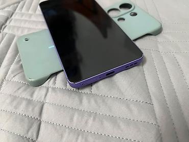 пионер колонки в машину: Oppo K13 Turbo, Б/у, 256 ГБ, цвет - Фиолетовый, 2 SIM — 3