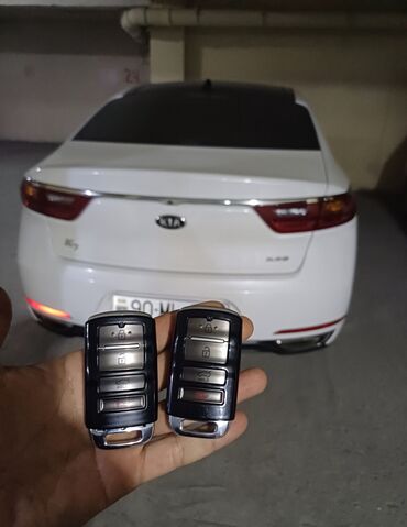 Avtoservis, nəqliyyatın təmiri: Masin acarlari Acar temiri acar ustasi itmis ve ehtiyat masin — 15