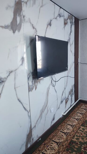 Продажа домов: Дом, 70 м², 6 комнат, Собственник, Евроремонт — 18