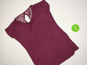 beloved marka: Sukienka damska, rozmiar 3XL — 2