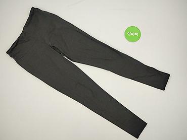 nike tech media expert: Legginsy Sportowe damskie, rozmiar S — 2