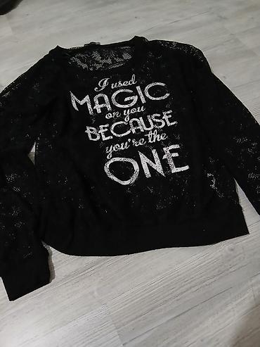 Kompleti: Adamo, One size, bоја - Šareno — 18