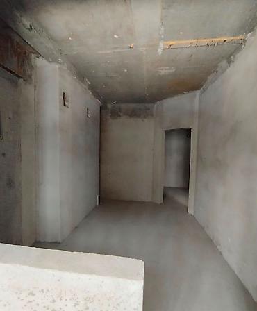 эмель жк: 1 комната, 42 м², Технопарк Элитка, 9 этаж, ПСО (под самоотделку) — 3