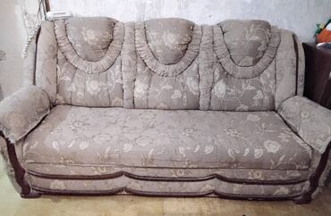 формы для гипса купить: Di̇van-kravat, İşlənmiş, Açılan, Bazalı, Parça, Çatdırılma yoxdur