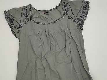 bumpro top: Pimkie, Bluzka damska, rozmiar S — 1