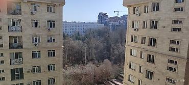Продажа квартир: 1 комната, 37 м², Азия Молл Элитка, 11 этаж, Евроремонт — 2