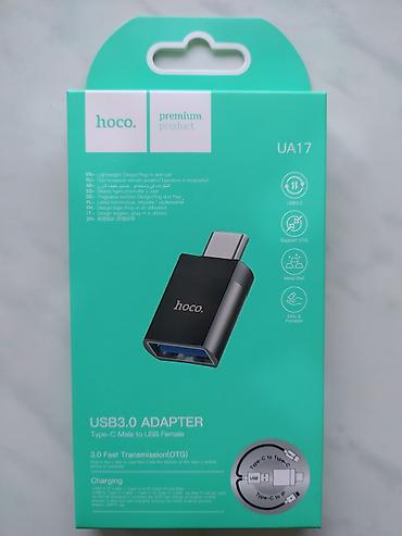 Kart oxuyucu USB 3.0