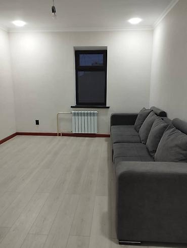 Продажа квартир: 3 комнаты, 83 м², Индивидуалка, 6 этаж, Евроремонт — 12