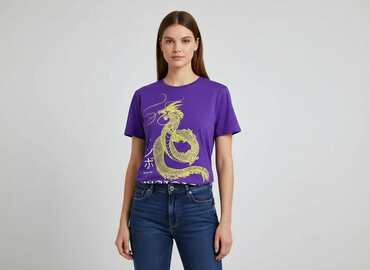 t shirty minions: FB Sister, Women`s T-shirt, size M