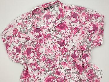 moodo bluzy: Bodyflirt, Bluzka damska, rozmiar XL — 1