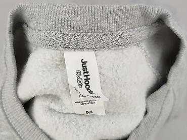 gomez kod: Just Hoods, Bluza damska
, rozmiar M — 5
