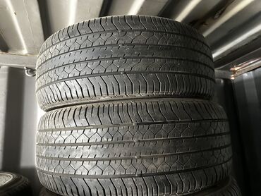 тормозные колодки стоимость: Шины 225 / 50 / R 18, Лето, Б/у, Пара, Легковые, Япония, Dunlop