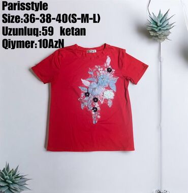 Kurtkalar: Cins kurtka, M — 23