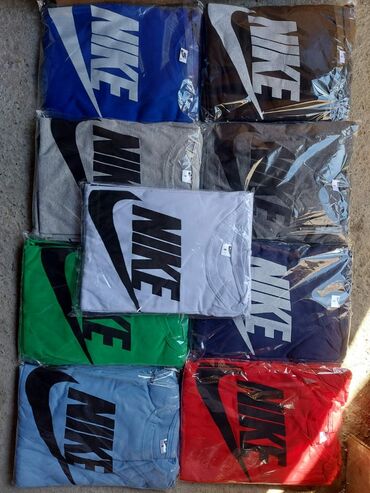 Majice: Muske majice M,l,xl,xxl Vp 850 Najmanje 5 serija Ide uplata pa — 9