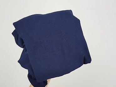 pull and bear arkadia: Orsay, Bluzka damska, rozmiar One size — 6