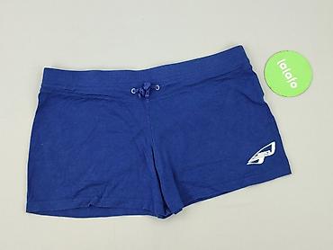 bermudy do kolan: Multi Wear, Szorty damskie, rozmiar XL — 2