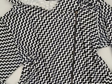 Women`s hoodie, Mohito, size XL (EU 42)