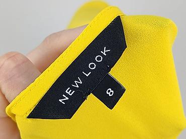 new look maternity: New Look, Bluzka damska, rozmiar S — 4
