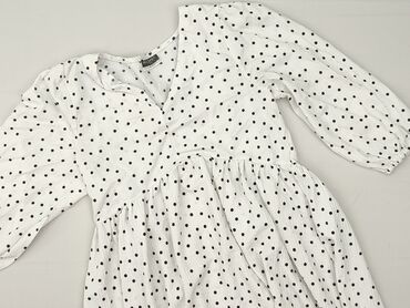 shein sukienki plus size: Beloved, Сукня жіноча, розмір M