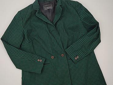 trampki harley davidson: Bpc bonprix collection, Marynarka damska, rozmiar 3XL — 1