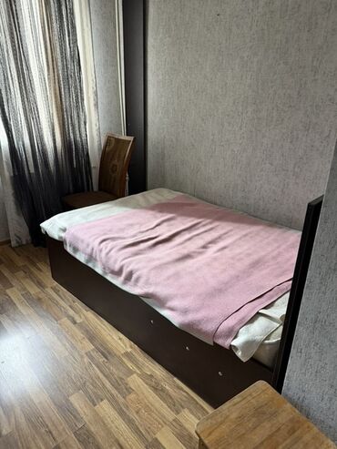 Aristonlar: Məhsullar: qaz su qızdırıcısı və yağlı radiator 1) Qaz su qızdırıcısı — 8