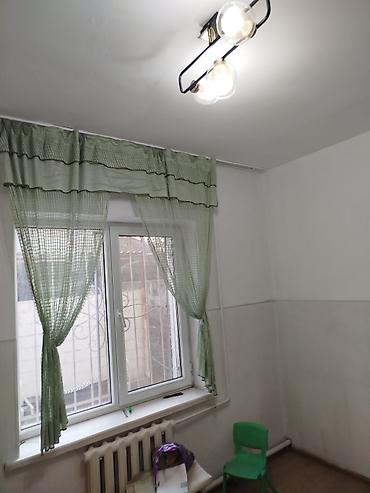 Продажа домов: Дом, 200 м², 4 комнаты, Собственник, Косметический ремонт — 8