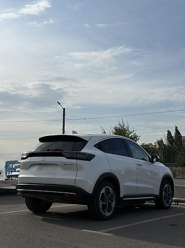 byd e6: Honda M-NV: 2024 г., Автомат, Электромобиль, Roadster — 8