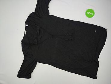 dredy: Sukienka damska, rozmiar XL — 2