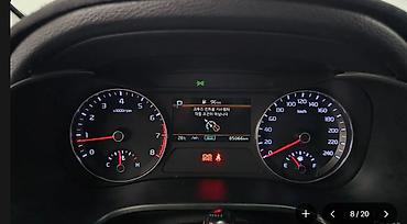 lexus gs 200: Kia K5: 2021 г., Автомат, Бензин, Седан — 2