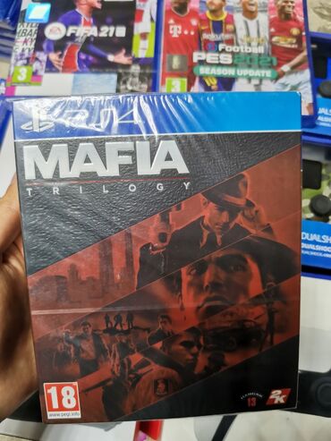 Oyun diskləri: PlayStation 4 oyun diskleri. ps4 oyun diskləri ps4 -da lalafo.az — 20 Oyun diskləri: PlayStation 4 oyun diskleri. ps4 oyun diskləri ps4 — 20