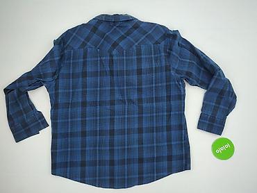 cool: Levi’s, Koszulа dla mężczyzn, rozmiar 2XL — 3