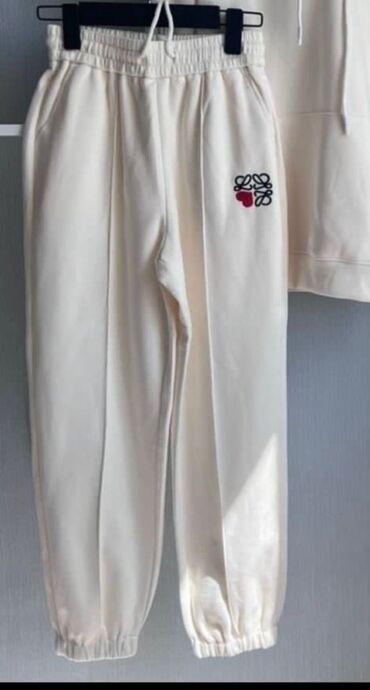 Требуется заказчик в цех: Требуется заказчик в цех | Женская одежда, Мужская одежда, Детская одежда | Платья, Штаны, брюки, Юбки at lalafo.kg — 2 Требуется заказчик в цех: Требуется заказчик в цех | Женская одежда, Мужская одежда, Детская одежда | Платья, Штаны, брюки, Юбки — 2