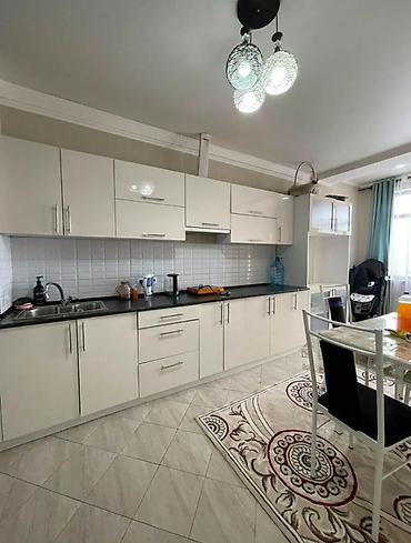 Продажа квартир: 2 комнаты, 79 м², Мед Академия Элитка, 12 этаж, Евроремонт — 3