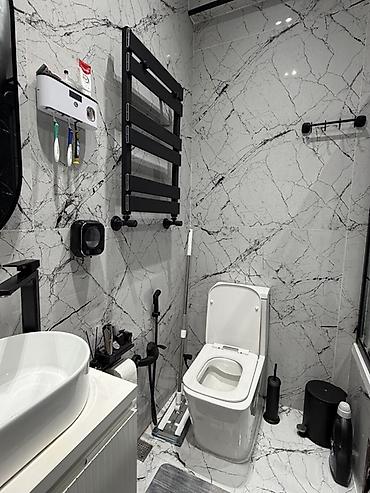 Yeni tikili: 3 otaqlı, Yeni tikili, 79 kv. m -da lalafo.az — 12 Yeni tikili: 3 otaqlı, Yeni tikili, 79 kv. m — 12