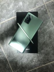 самсунг а 72 телефон: Samsung Galaxy Note20, Б/у, 256 ГБ, цвет - Зеленый, 2 SIM