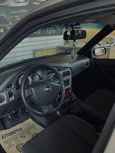 машина шевроле лачетти: Chevrolet Nexia: 2008 г., 1.6 л, Механика, Бензин, Седан — 6
