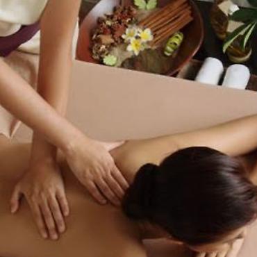 85000: Баня, Сауна, SPA-салон | Караоке, Массаж, Пилинг — 1