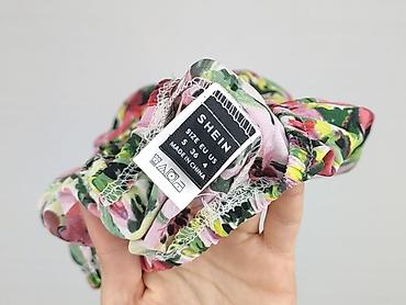 hello kity shein: Shein, Top damski, rozmiar S — 6
